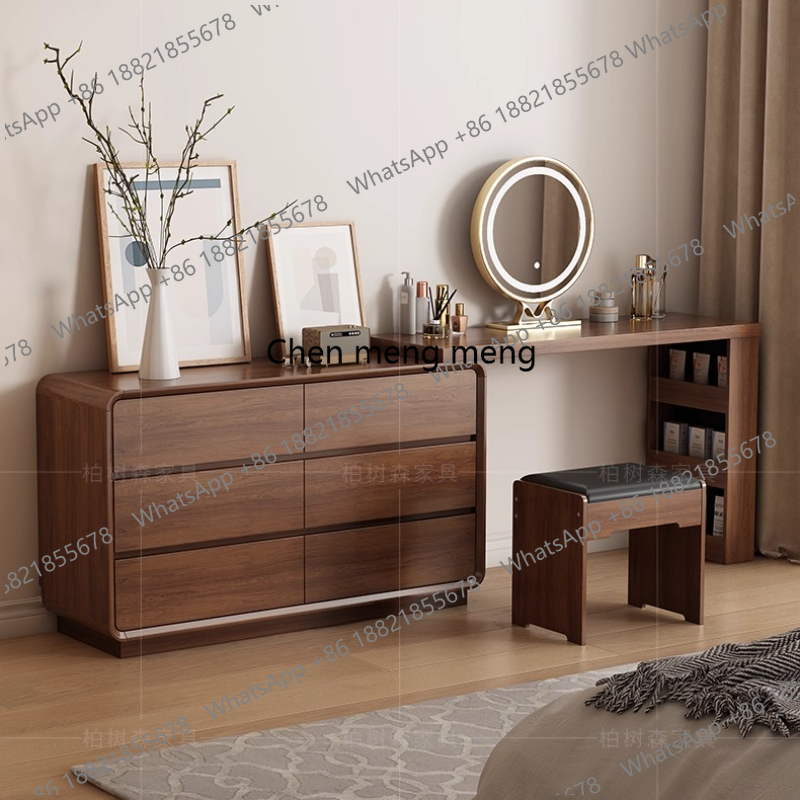 Organizzatore da toeletta rust - Women Accessories Drawer recensione e prezzo