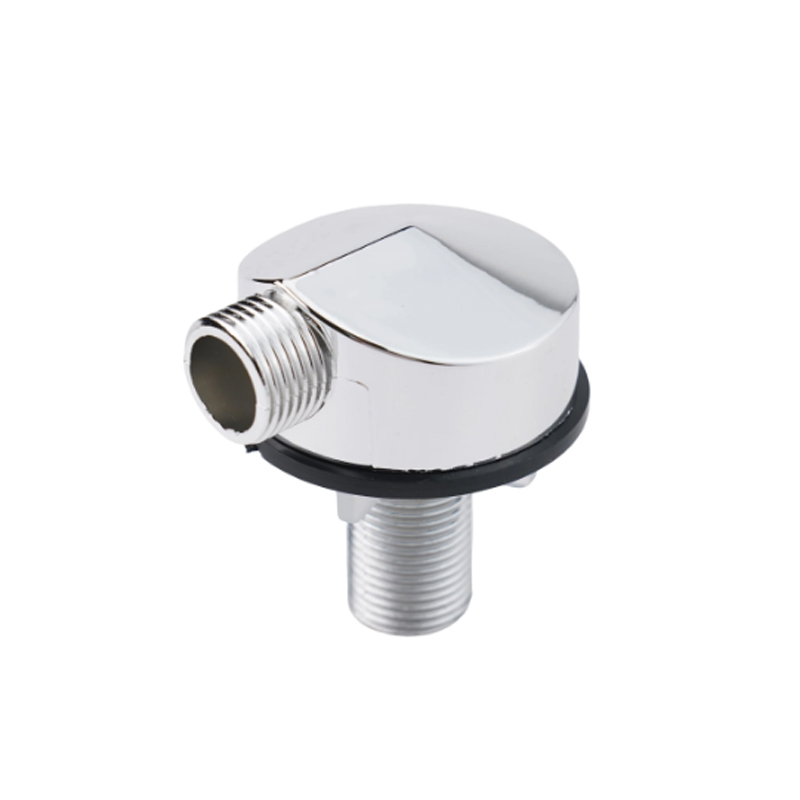 Raccordo a gomito per parete d - Women Accessories Outlet recensione e prezzo