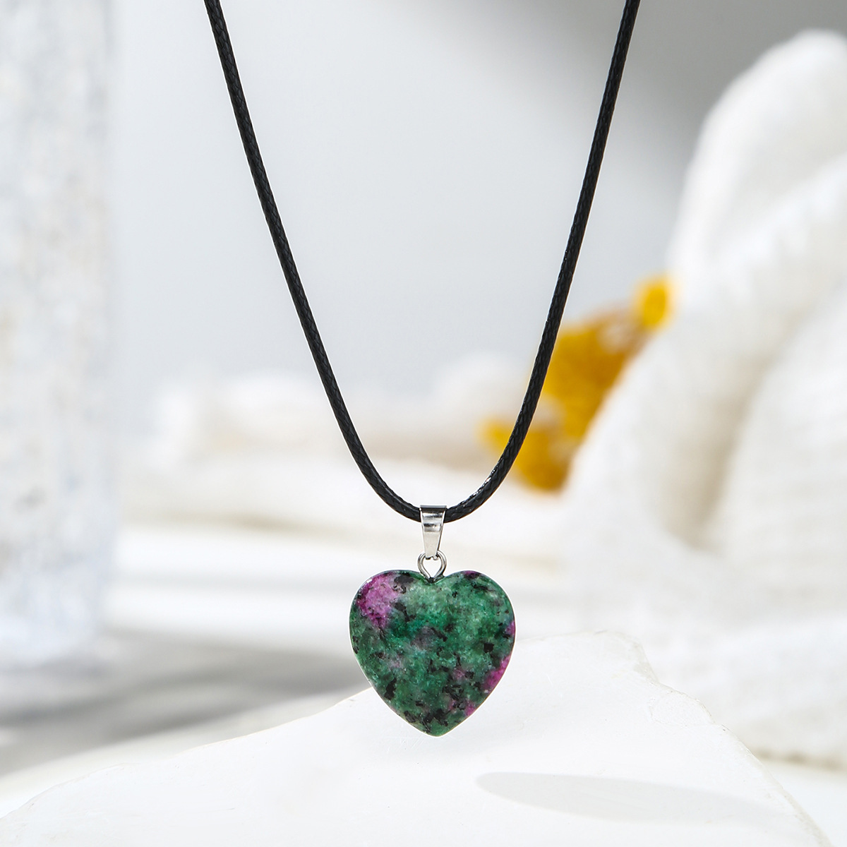 Produttore di accessori per ci - Women'S Accessories Manufacturers recensione e prezzo