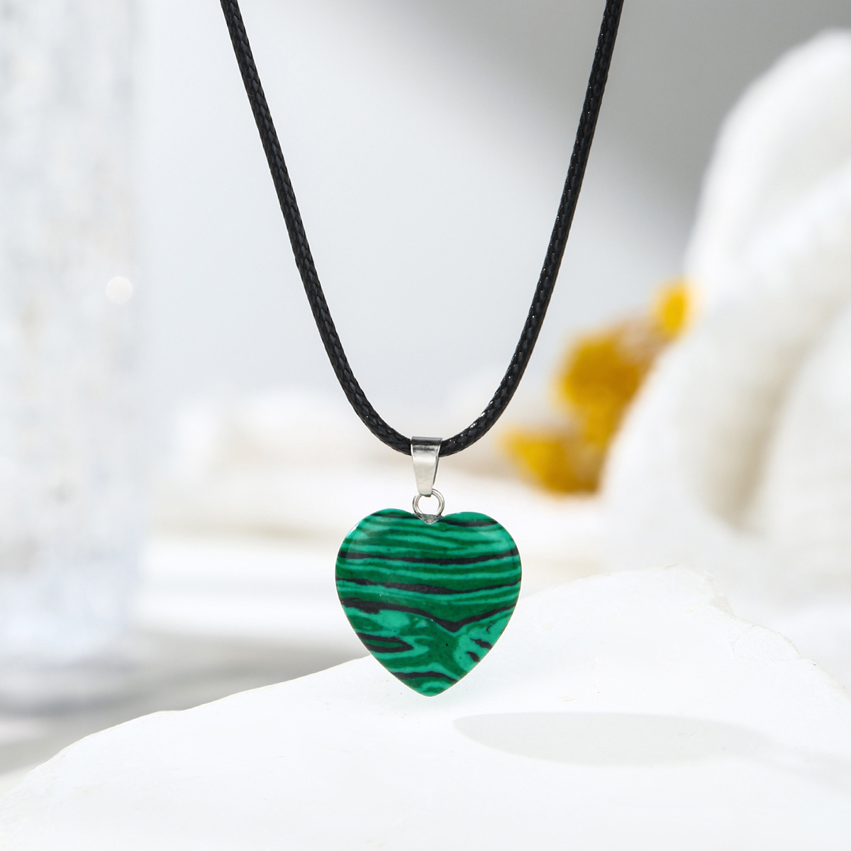 Produttore di accessori per ci - Women'S Accessories Manufacturers recensione e prezzo