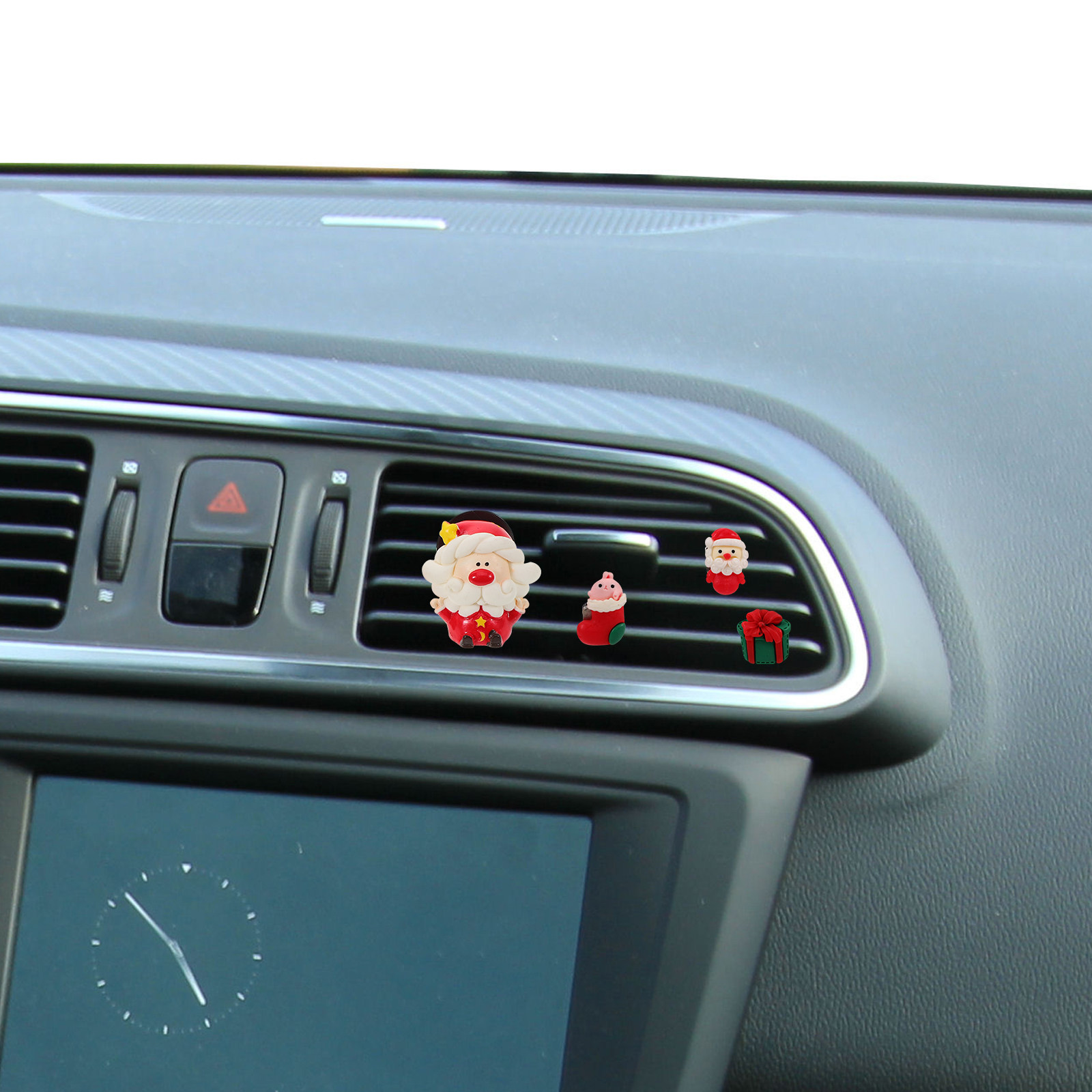 Diffusore per auto con clip pe - Women Accessories Outlet recensione e prezzo