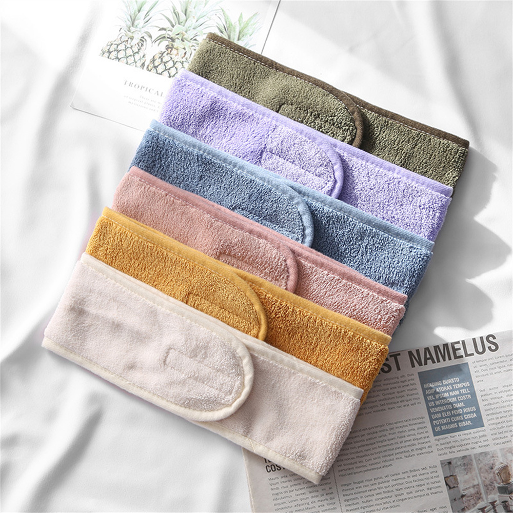 Fascia per capelli larga regol - Women'S Vanity Accessories recensione e prezzo