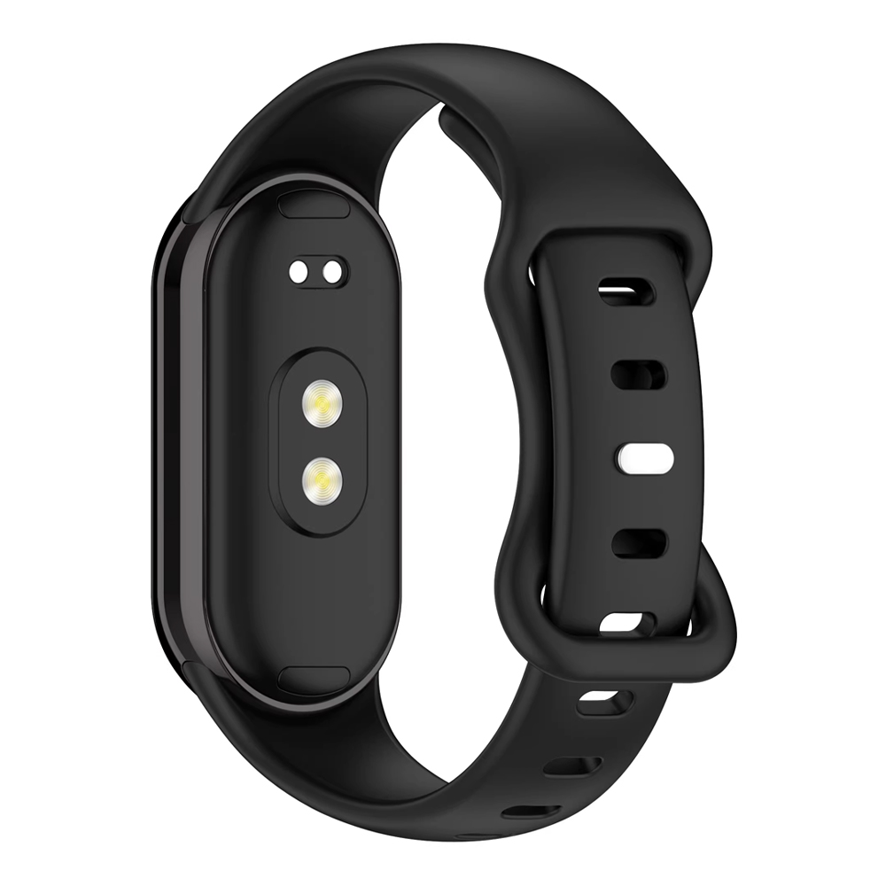 Cinturini per Xiaomi Mi Band 1 - Women Accessories Website recensione e prezzo