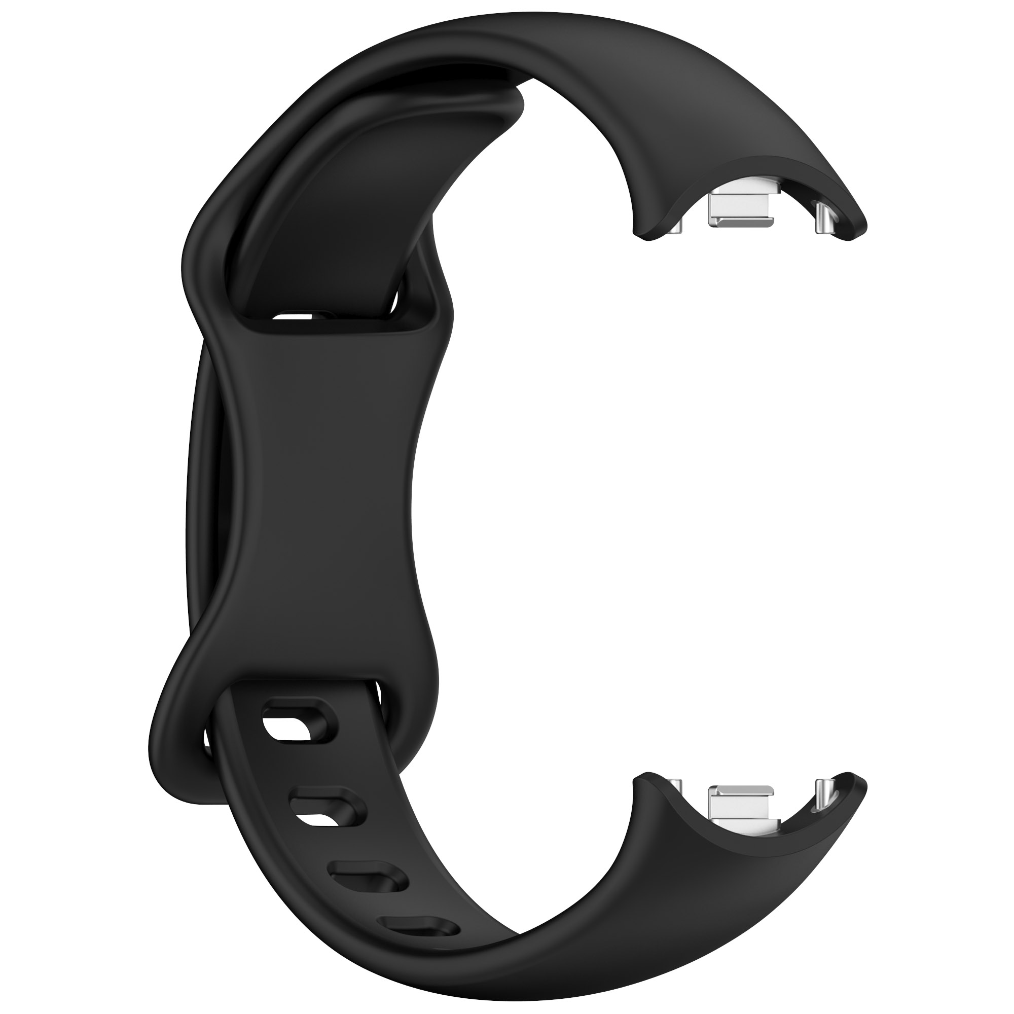 Cinturini per Xiaomi Mi Band 1 - Women Accessories Website recensione e prezzo