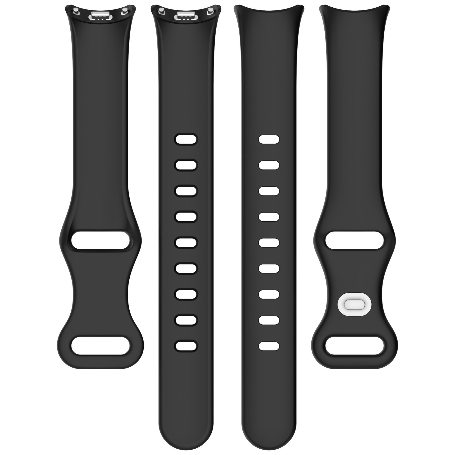 Cinturini per Xiaomi Mi Band 1 - Women Accessories Website recensione e prezzo