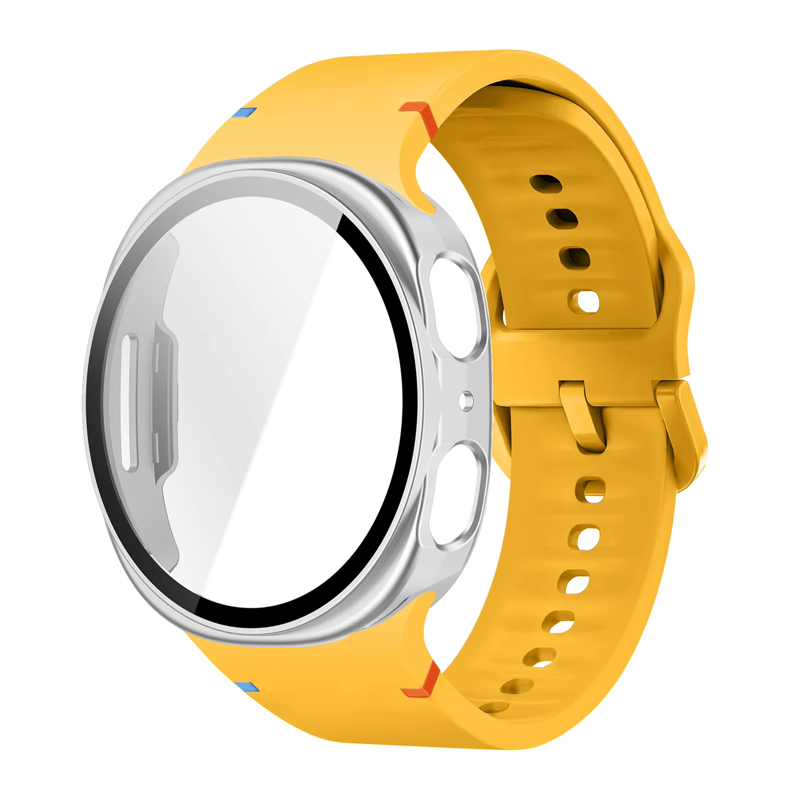 Cinturino + Custodia per Samsu - Women Accessories Website recensione e prezzo