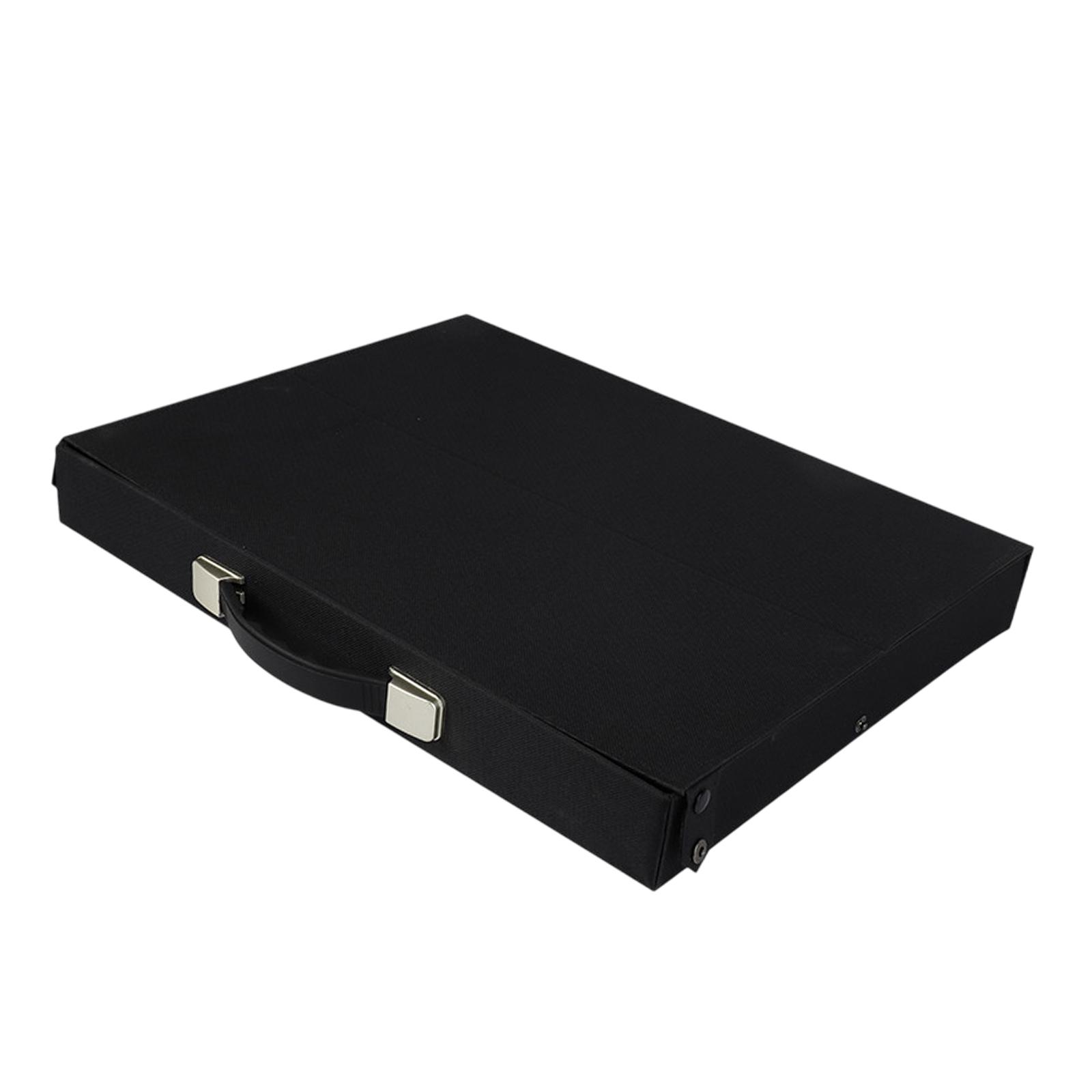 Organizzatore per Occhiali da  - Women Accessories Drawer recensione e prezzo