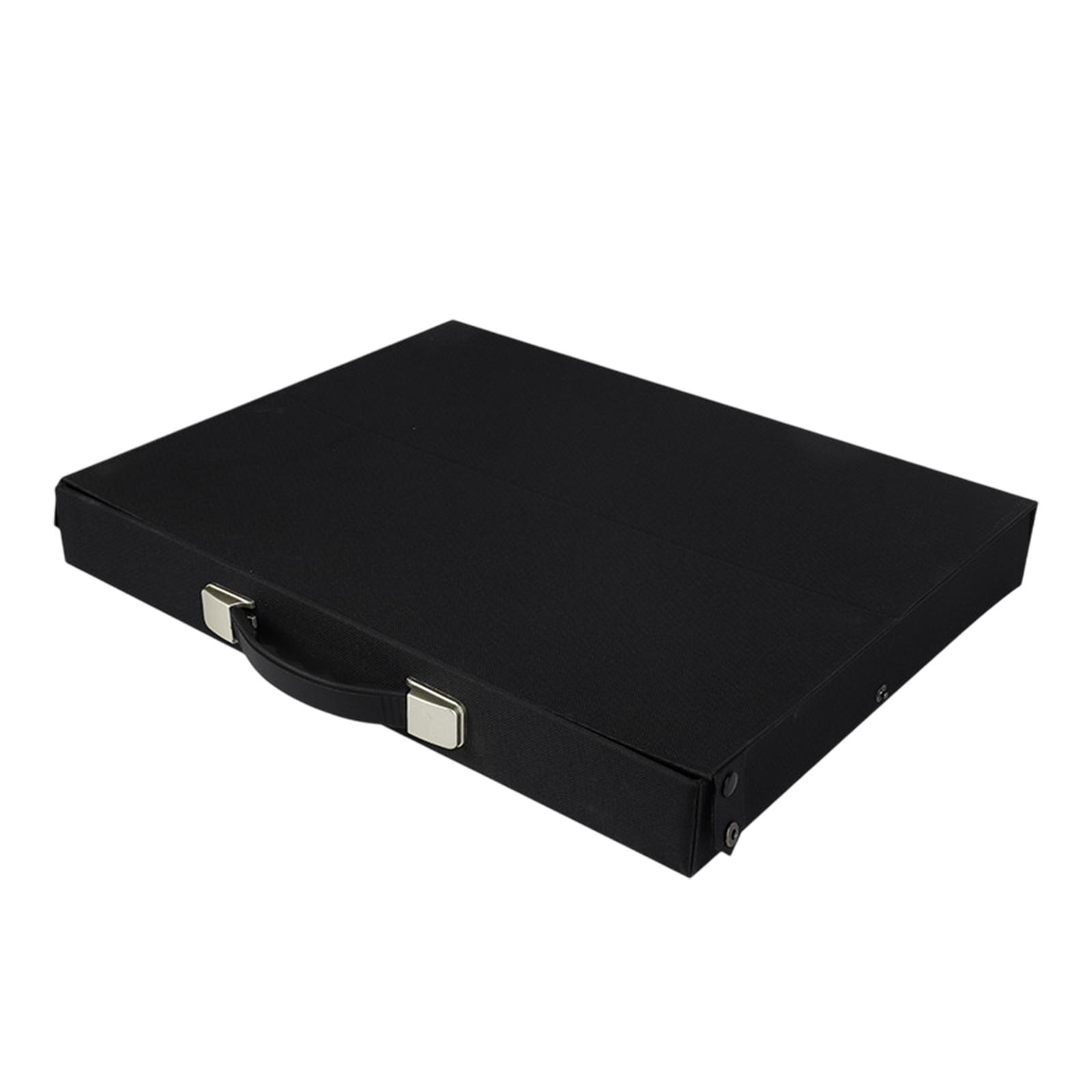 Organizzatore per Occhiali da  - Women Accessories Drawer recensione e prezzo