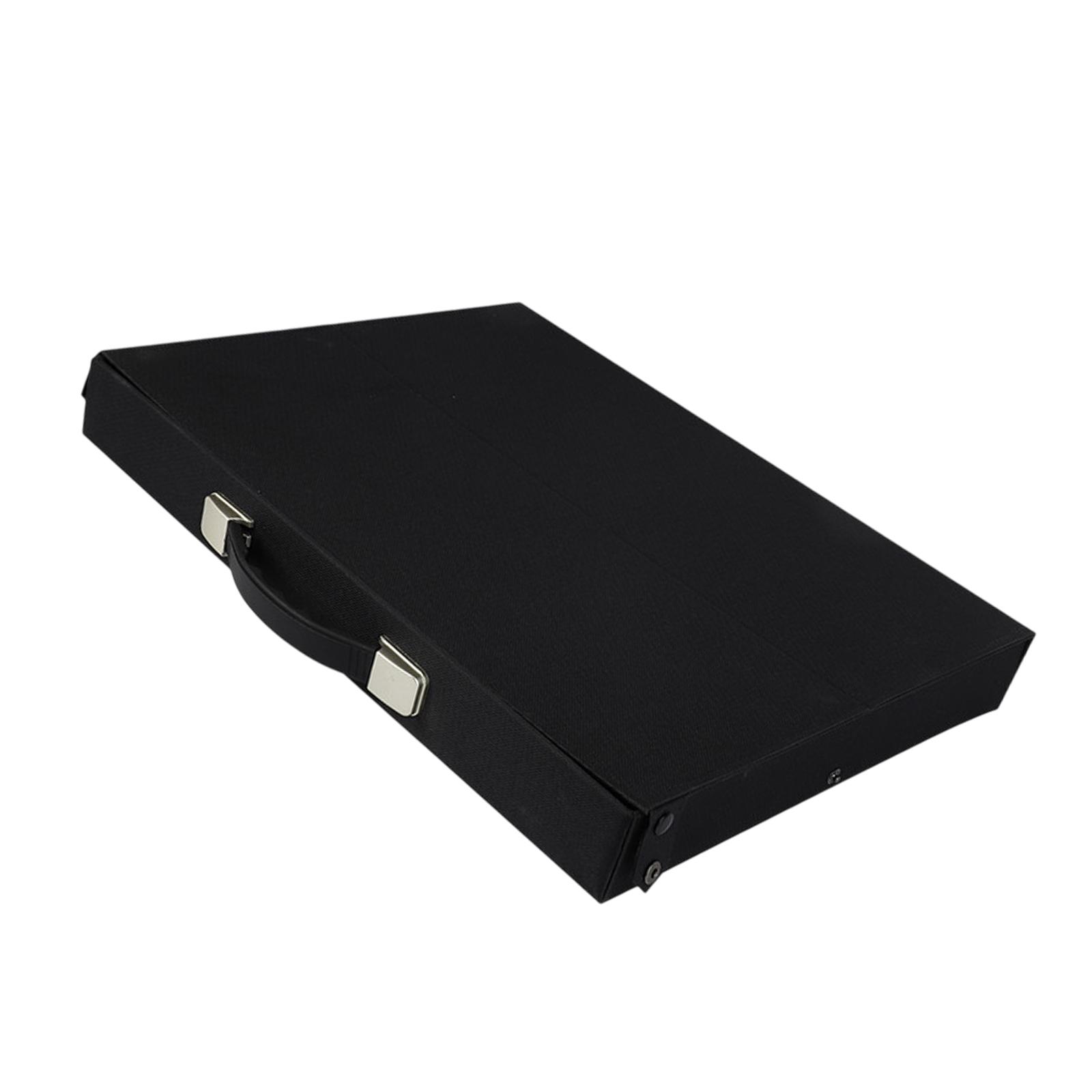 Organizzatore per Occhiali da  - Women Accessories Drawer recensione e prezzo