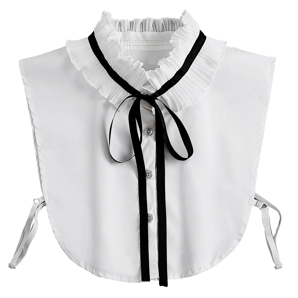 Commercio all'ingrosso di prod - Women'S Accessories Manufacturers recensione e prezzo