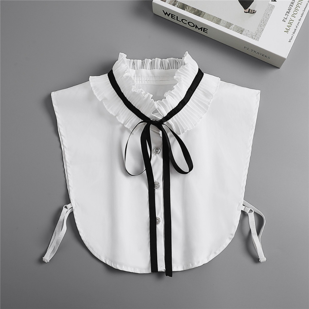Commercio all'ingrosso di prod - Women'S Accessories Manufacturers recensione e prezzo