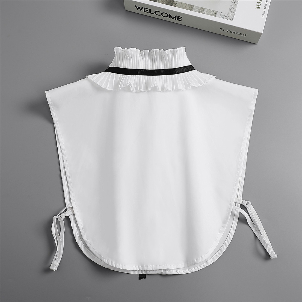 Commercio all'ingrosso di prod - Women'S Accessories Manufacturers recensione e prezzo