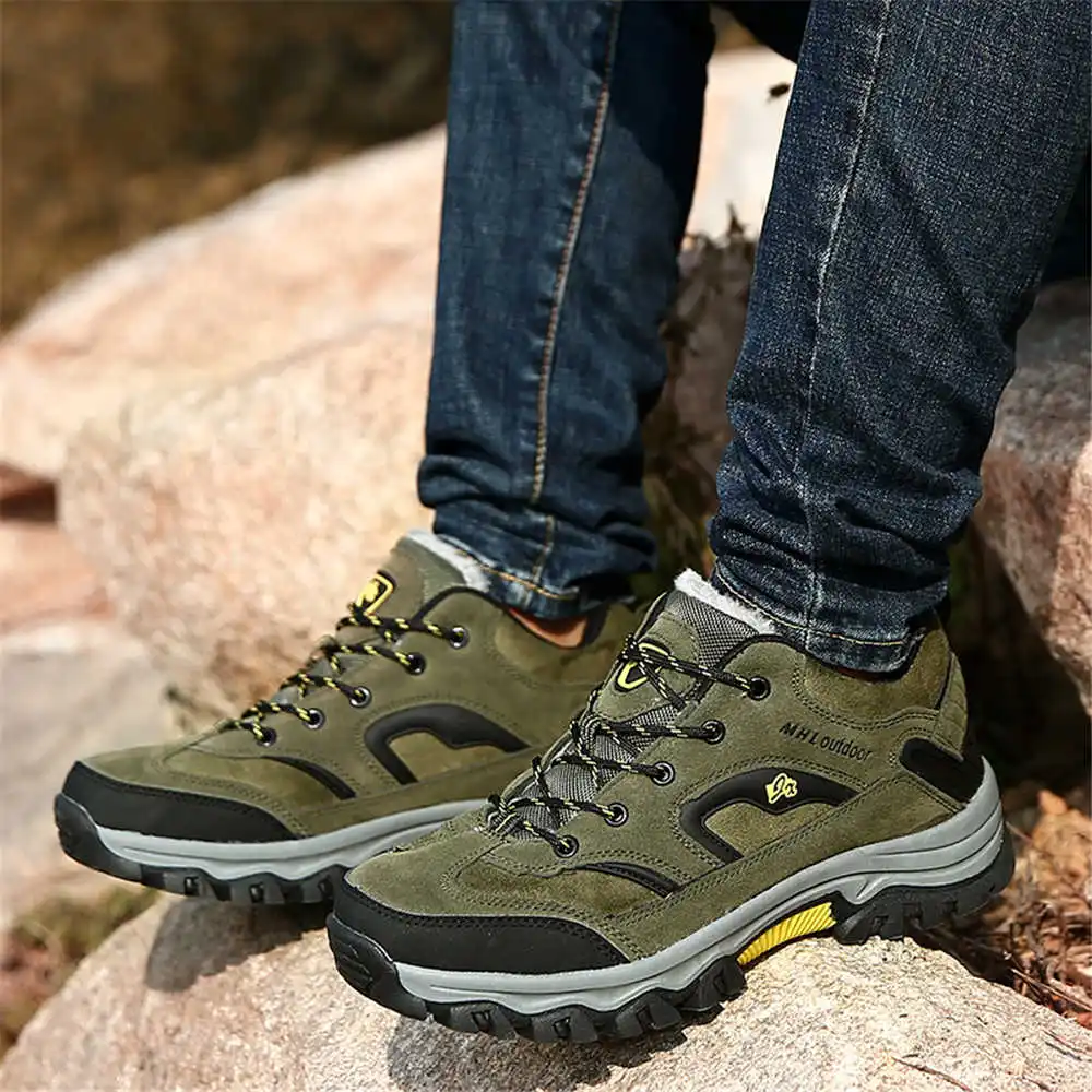 Scarpe da trekking in cotone d - Women Accessories Shop Name Ideas recensione e prezzo