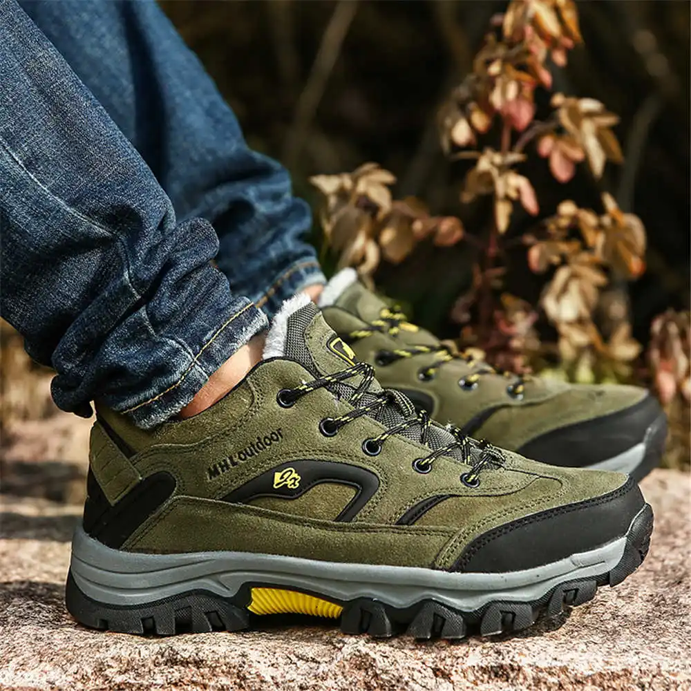 Scarpe da trekking in cotone d - Women Accessories Shop Name Ideas recensione e prezzo