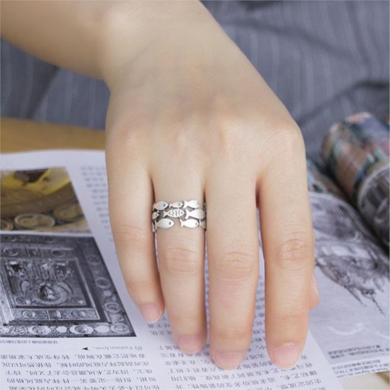 Presa di fabbrica Design adora - Women Accessories Outlet recensione e prezzo