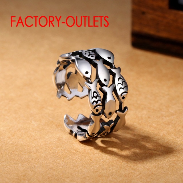 Presa di fabbrica Design adora - Women Accessories Outlet recensione e prezzo