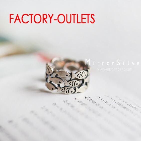 Presa di fabbrica Design adora - Women Accessories Outlet recensione e prezzo