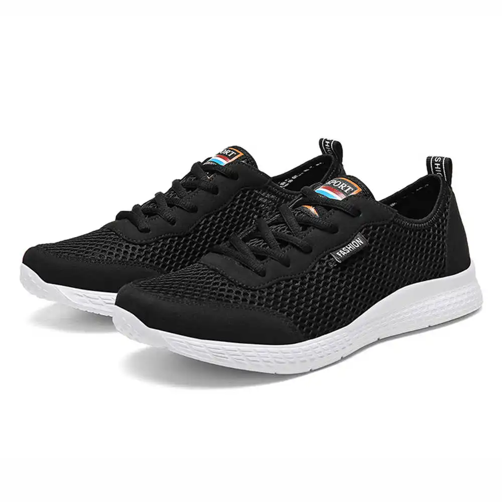 35-46 Scarpe da ginnastica blu - Women Accessories Shop Name Ideas recensione e prezzo
